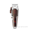 VGR V-189 professional Rechargeable barber hair clipper